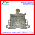 OEM Vacuum Die Casting Filtro